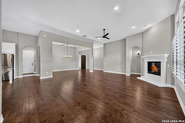 109 El Cielo Boerne, TX 78006