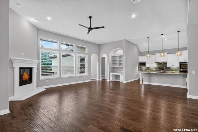 109 El Cielo Boerne, TX 78006