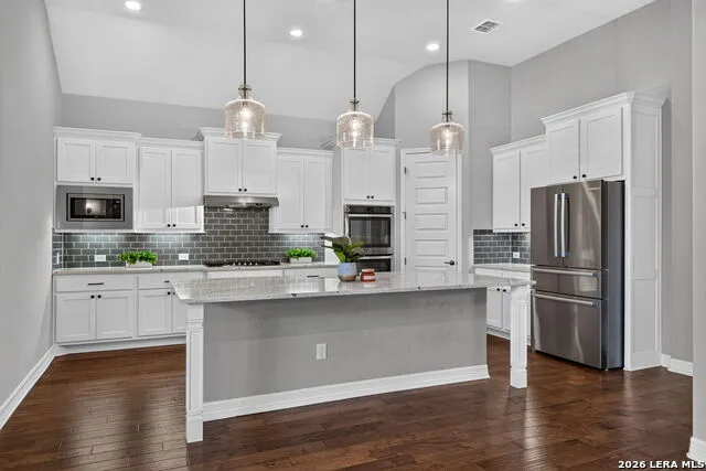 109 El Cielo Boerne, TX 78006