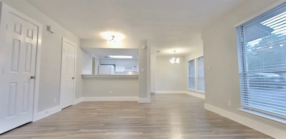 1513 Camp Craft Road #B West Lake Hills, TX 78746