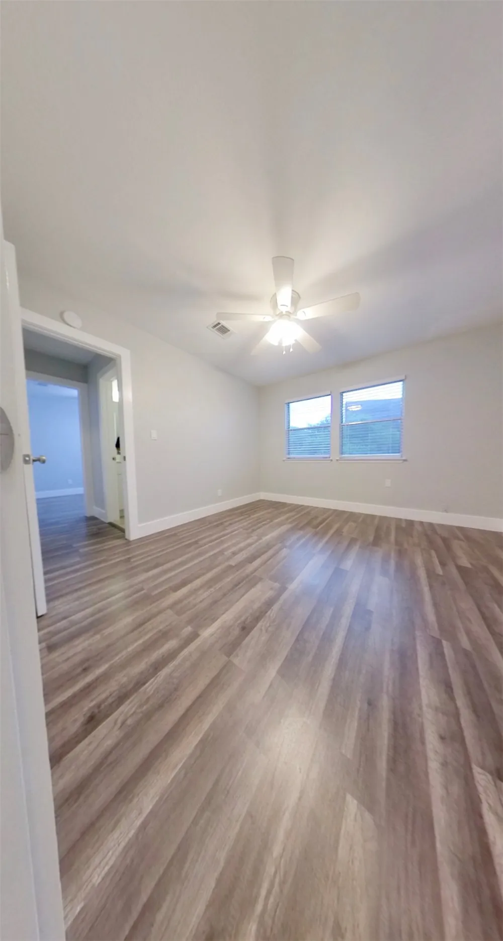 1513 Camp Craft Road #B West Lake Hills, TX 78746