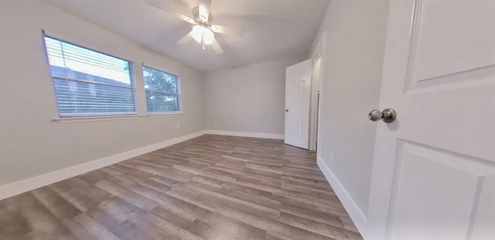 1513 Camp Craft Road #B West Lake Hills, TX 78746