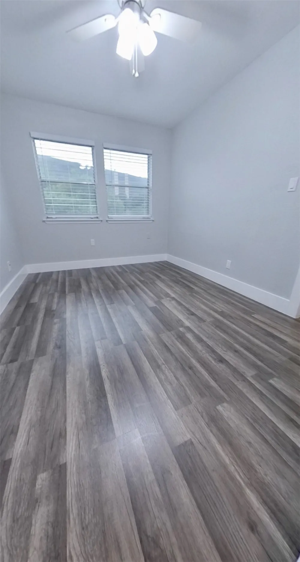 1513 Camp Craft Road #B West Lake Hills, TX 78746