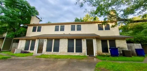 1513 Camp Craft Road #B