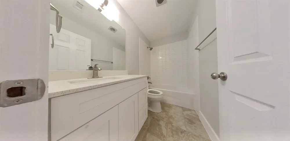 1513 Camp Craft Road #B West Lake Hills, TX 78746