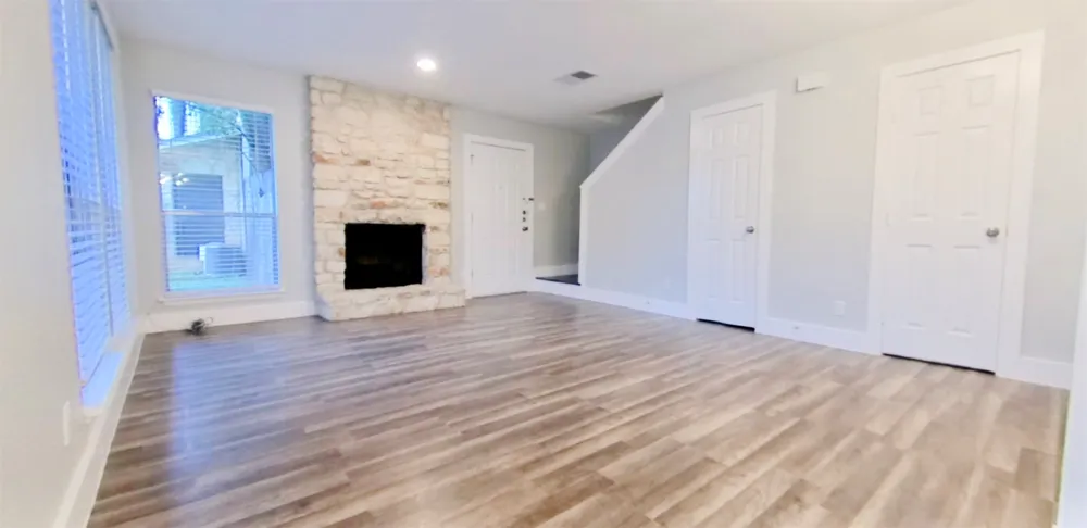 1513 Camp Craft Road #B West Lake Hills, TX 78746
