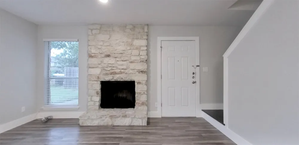1513 Camp Craft Road #B West Lake Hills, TX 78746