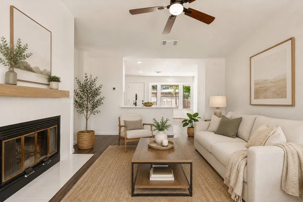 1400 Brixham Cove Austin, TX 78753