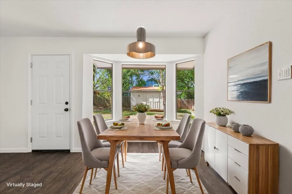 1400 Brixham Cove Austin, TX 78753