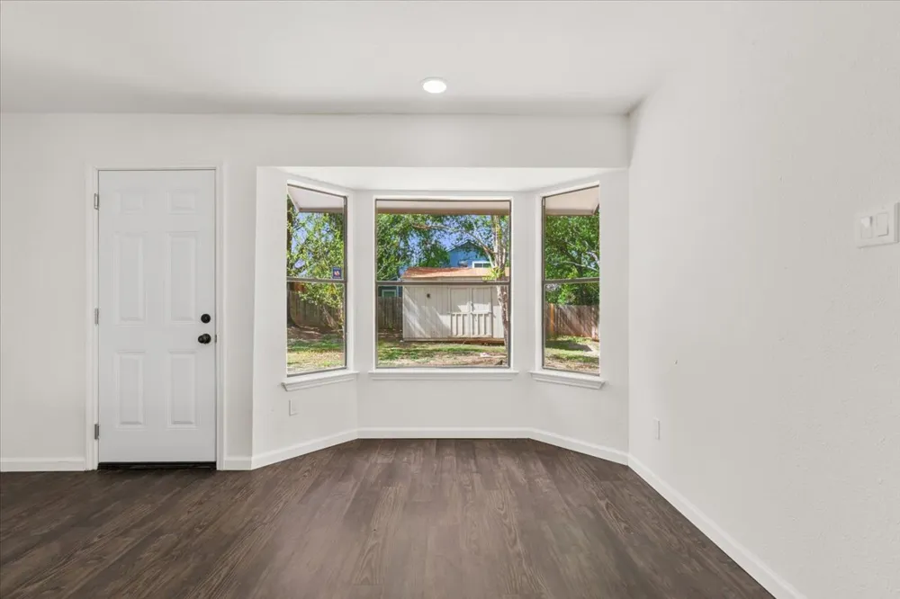 1400 Brixham Cove Austin, TX 78753
