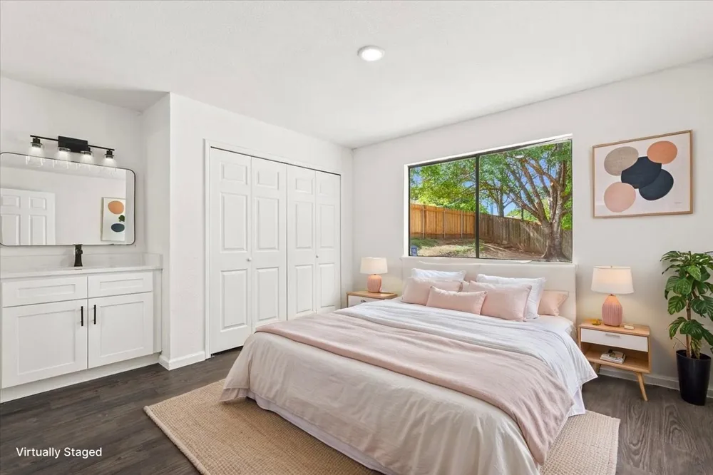 1400 Brixham Cove Austin, TX 78753
