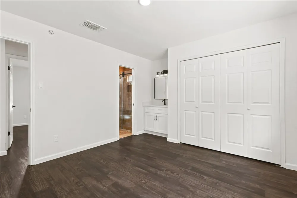1400 Brixham Cove Austin, TX 78753