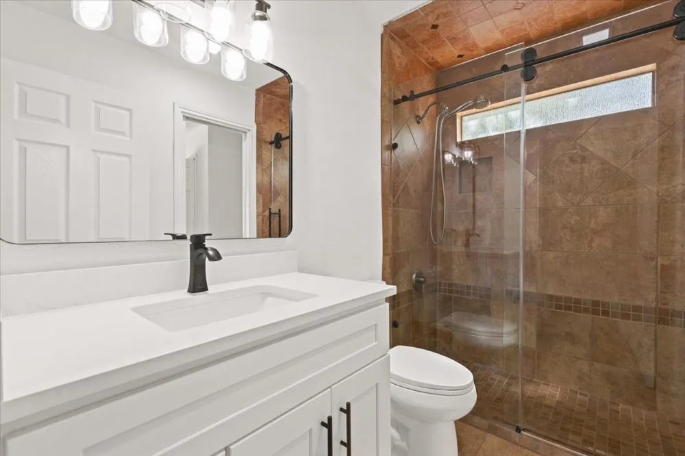 1400 Brixham Cove Austin, TX 78753