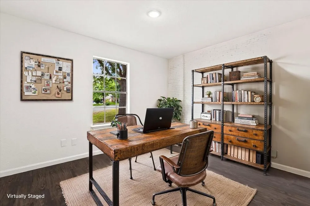 1400 Brixham Cove Austin, TX 78753