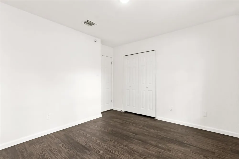 1400 Brixham Cove Austin, TX 78753
