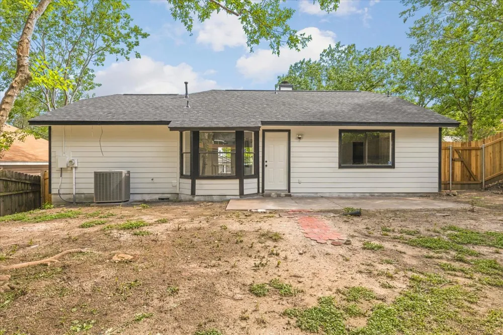 1400 Brixham Cove Austin, TX 78753