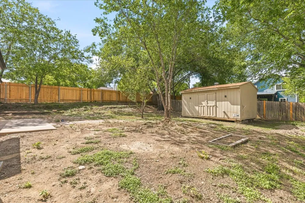 1400 Brixham Cove Austin, TX 78753