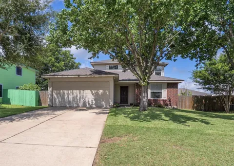 3003 MEADOW LANE