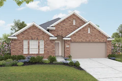 14216 Grassley Trail