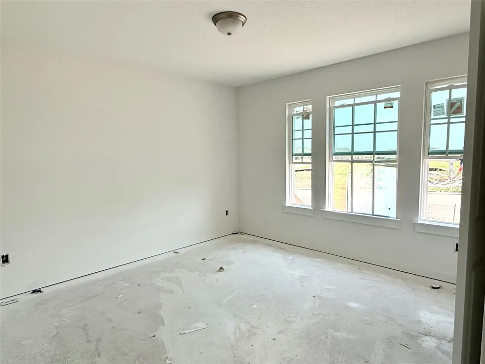 14216 Grassley Trail Manor, TX 78653