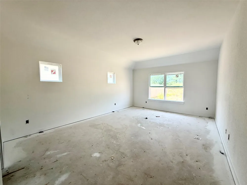 14216 Grassley Trail Manor, TX 78653
