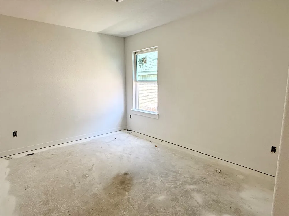 14216 Grassley Trail Manor, TX 78653