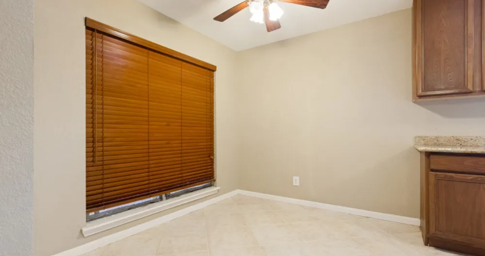 3221 Pine Street Galveston, TX 77551