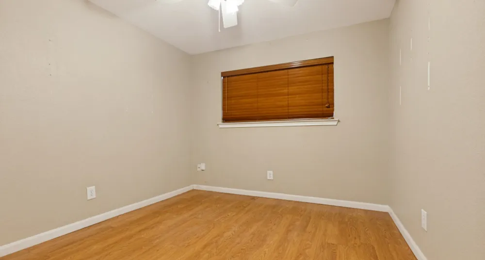 3221 Pine Street Galveston, TX 77551