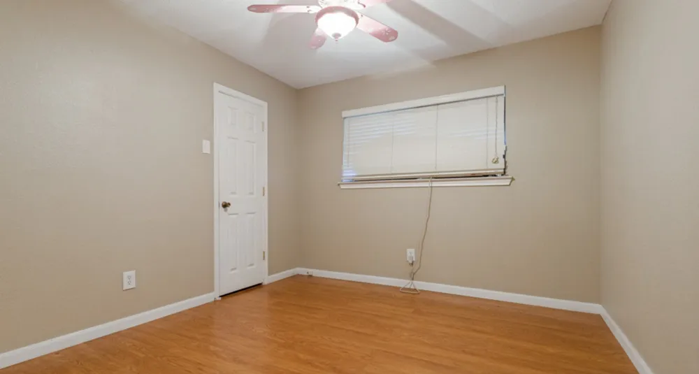 3221 Pine Street Galveston, TX 77551