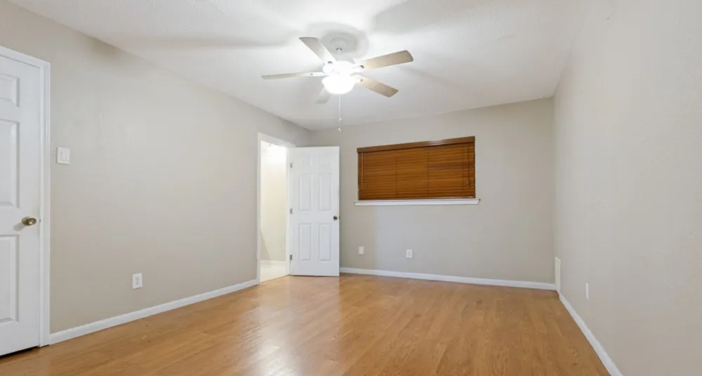 3221 Pine Street Galveston, TX 77551