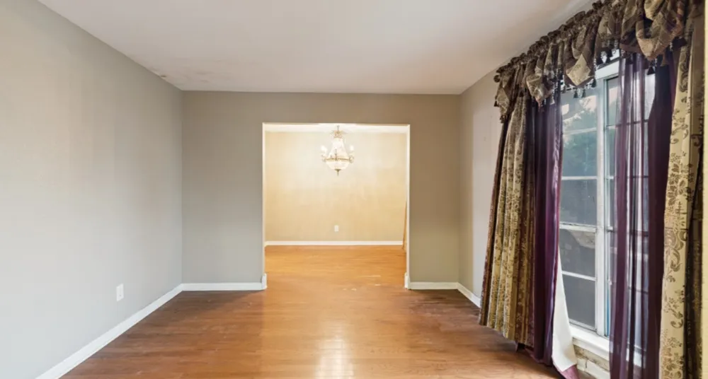 3221 Pine Street Galveston, TX 77551