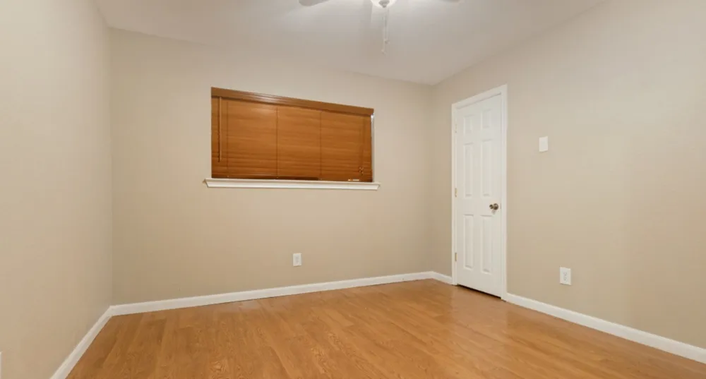 3221 Pine Street Galveston, TX 77551