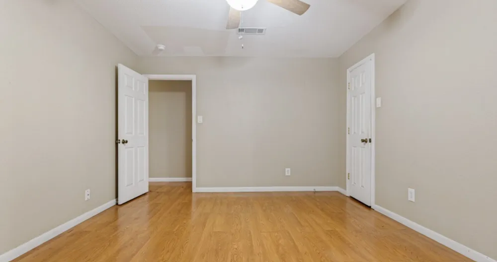 3221 Pine Street Galveston, TX 77551