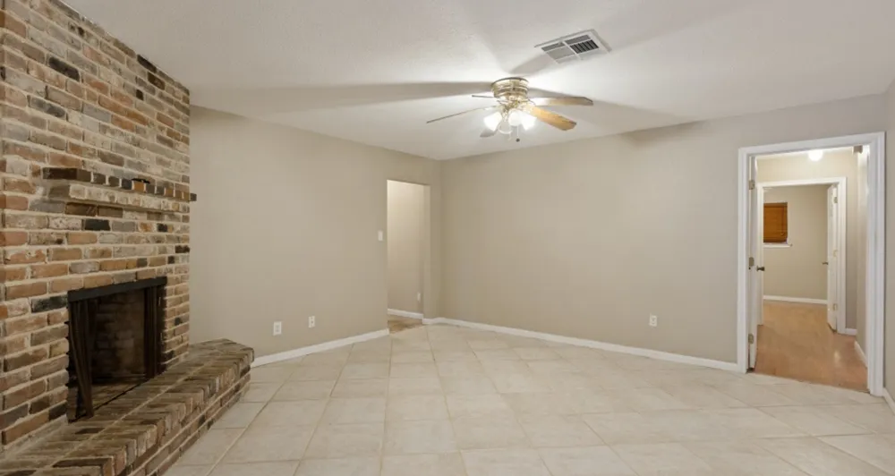3221 Pine Street Galveston, TX 77551