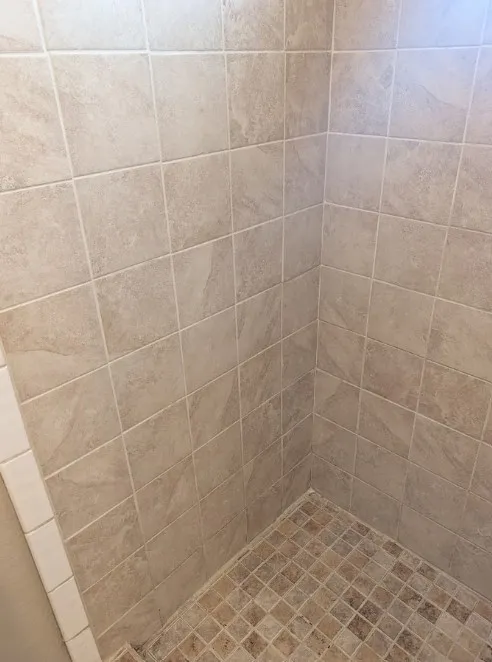 3221 Pine Street Galveston, TX 77551