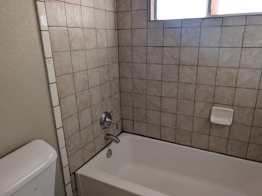 3221 Pine Street Galveston, TX 77551
