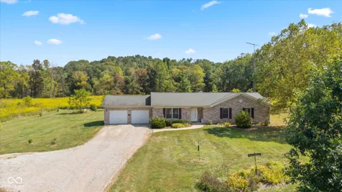 7835 W Bellsville Pike