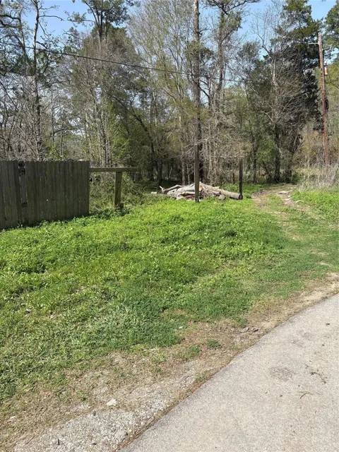 11775 Carpenter Road