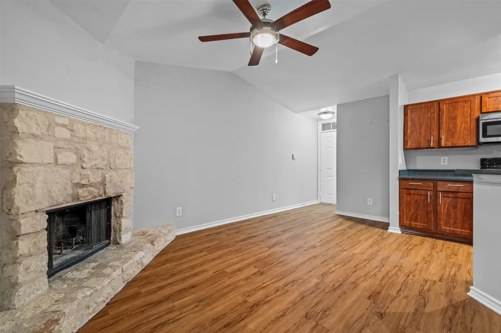 6804 Capital of Texas Highway #128 Austin, TX 78731