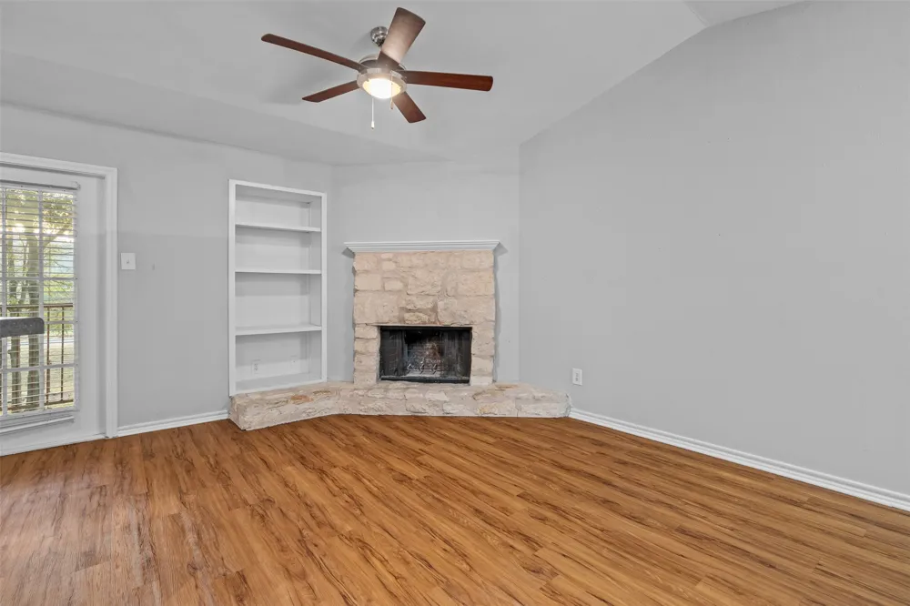 6804 Capital of Texas Highway #128 Austin, TX 78731