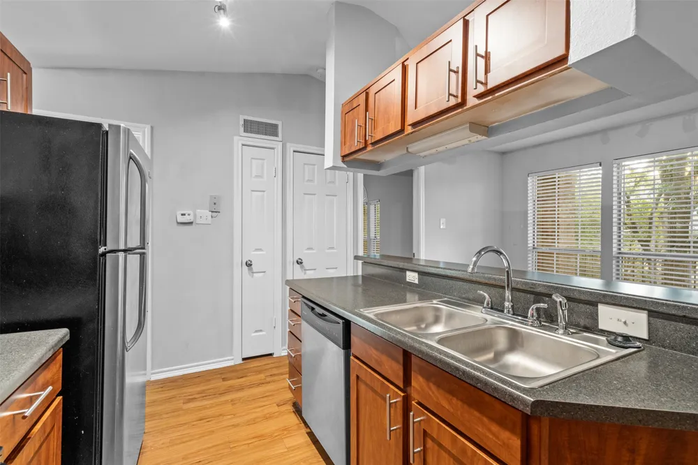 6804 Capital of Texas Highway #128 Austin, TX 78731
