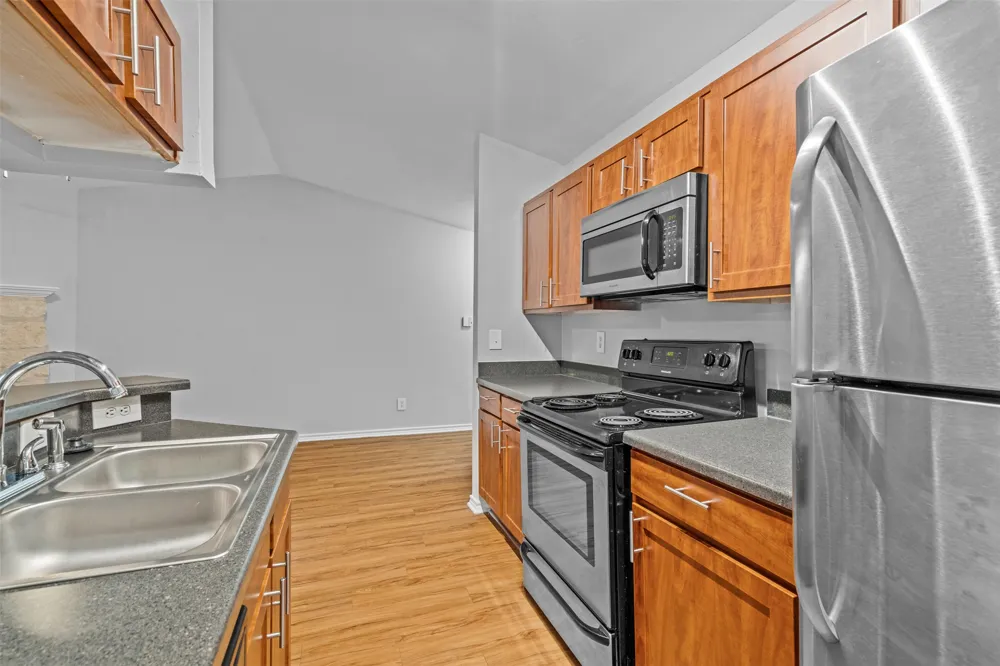 6804 Capital of Texas Highway #128 Austin, TX 78731