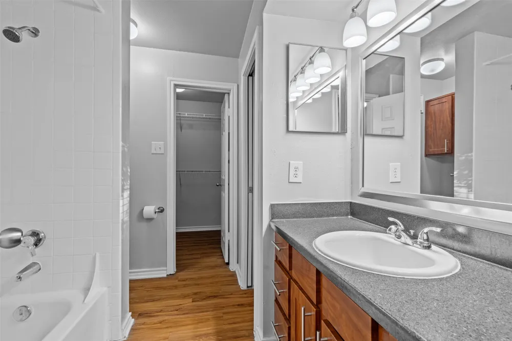 6804 Capital of Texas Highway #128 Austin, TX 78731