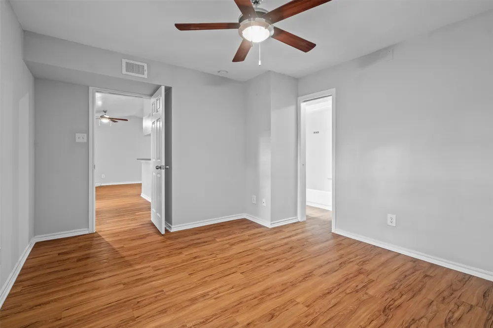 6804 Capital of Texas Highway #128 Austin, TX 78731