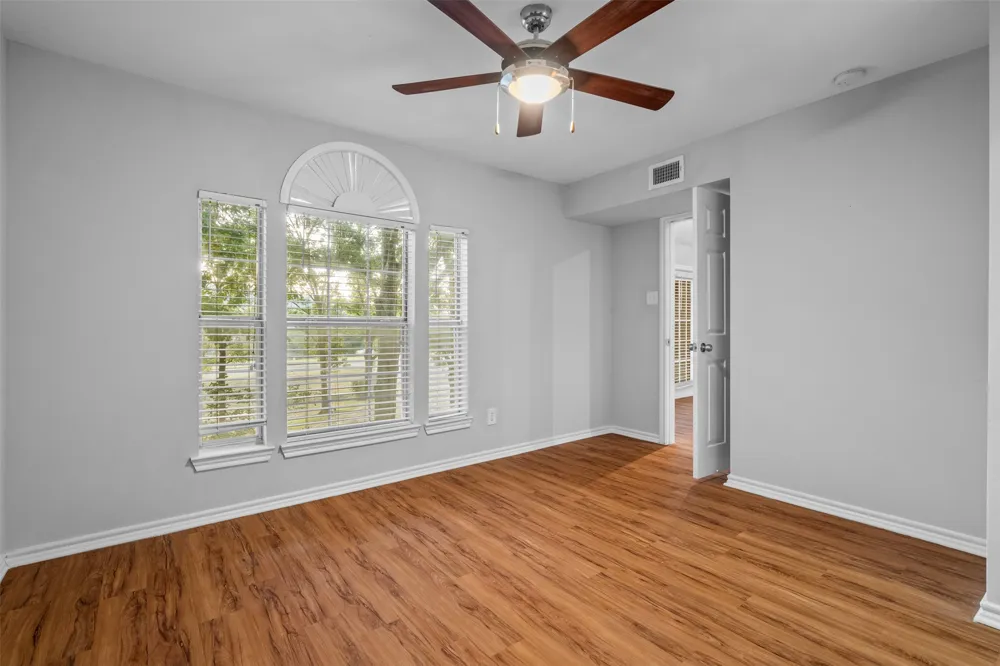 6804 Capital of Texas Highway #128 Austin, TX 78731
