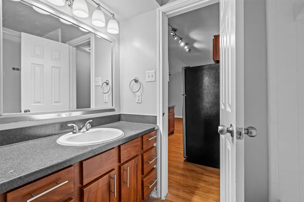 6804 Capital of Texas Highway #128 Austin, TX 78731