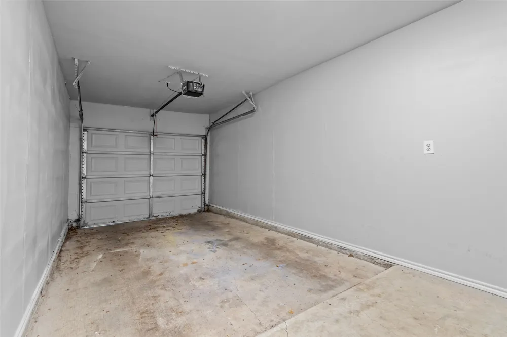 6804 Capital of Texas Highway #128 Austin, TX 78731