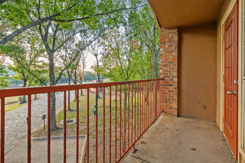 6804 Capital of Texas Highway #128 Austin, TX 78731