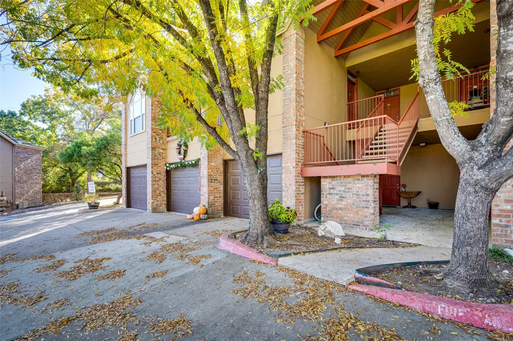 6804 Capital of Texas Highway #128 Austin, TX 78731
