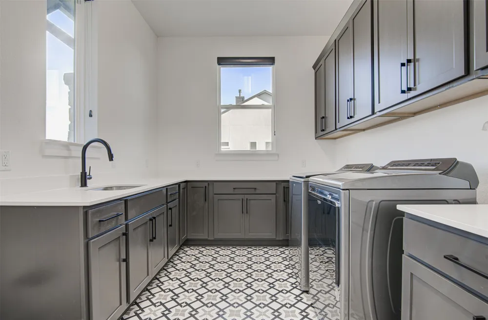 160 Onion Creek Lane Driftwood, TX 78619